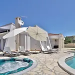 Casa Siesta * Murine