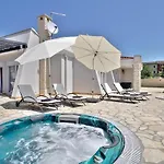 Casa Siesta Murine