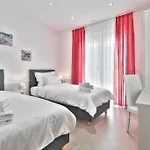 Casa Siesta Villa