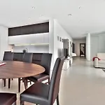 Casa Siesta