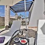 Casa Siesta Murine