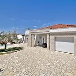 Casa Siesta * Murine