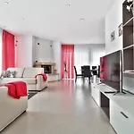 Villa Casa Siesta