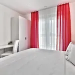 Casa Siesta Murine