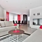 Casa Siesta Villa