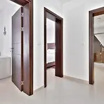 Casa Siesta Murine
