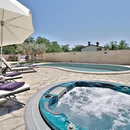 Villa Casa Siesta *