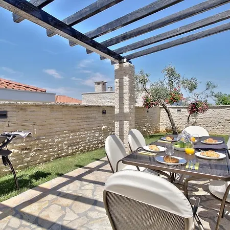 Casa Siesta * Murine