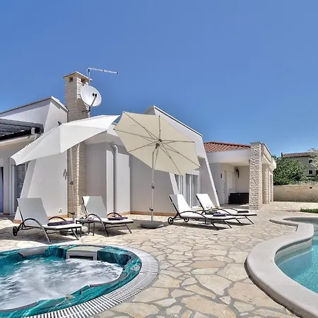 Casa Siesta * Murine