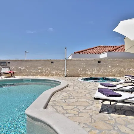 Casa Siesta Murine