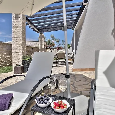 Casa Siesta Murine
