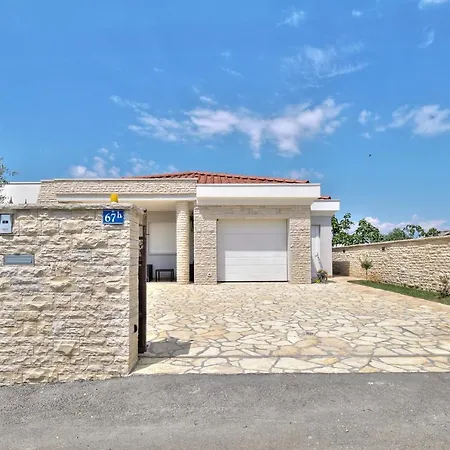 Casa Siesta * Murine