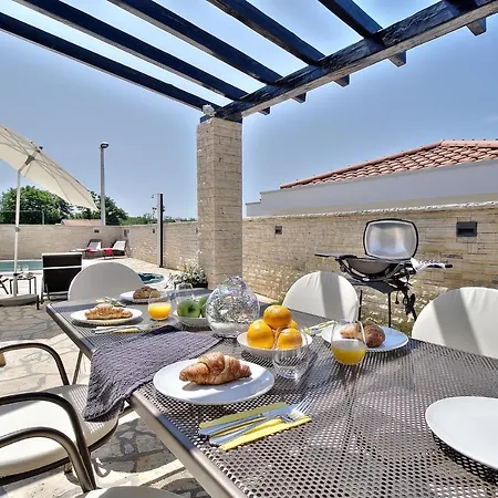 Villa Casa Siesta *