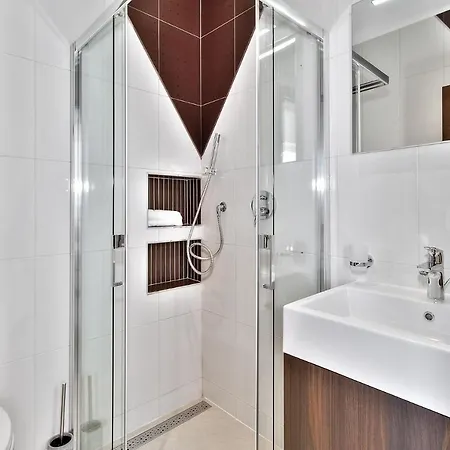 Casa Siesta 빌라 Murine