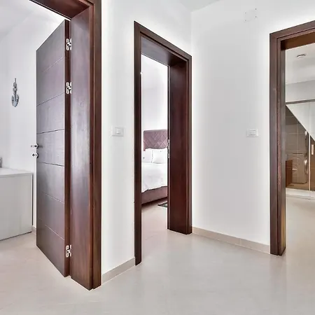 Casa Siesta Murine
