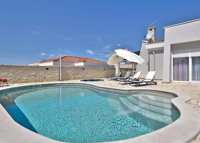 Casa Siesta * Murine