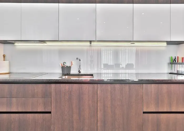 Casa Siesta * Murine