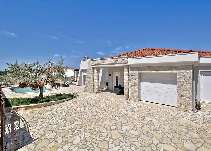 Casa Siesta * Murine