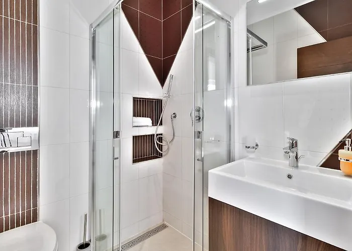 Casa Siesta Villa Murine