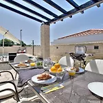 فيلة Casa Siesta *