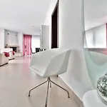 Casa Siesta فيلة
