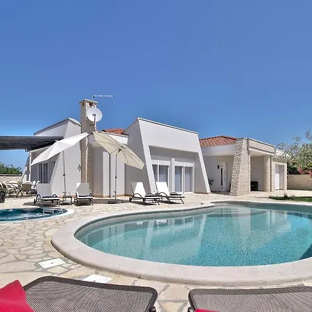 Casa Siesta *