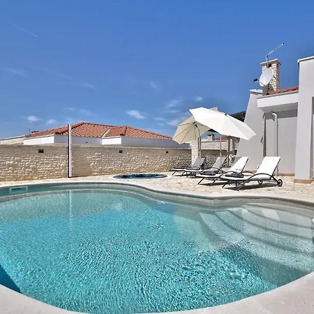 Casa Siesta * Murine