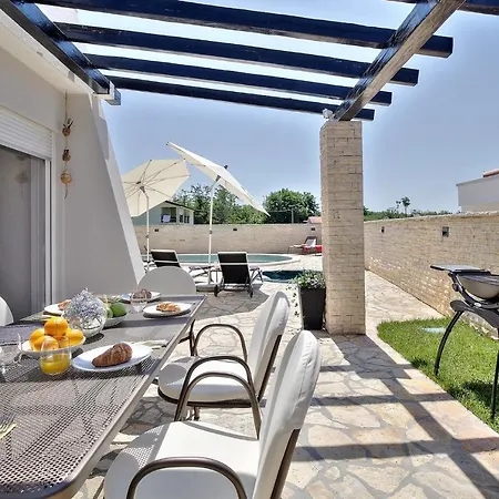 Casa Siesta *