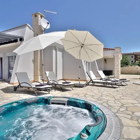 Casa Siesta Murine