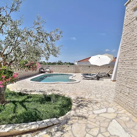 Villa Casa Siesta