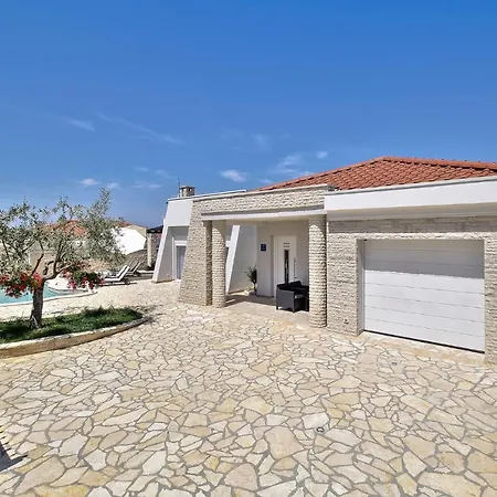 Casa Siesta * Murine