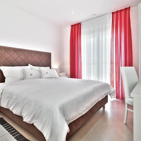 Casa Siesta