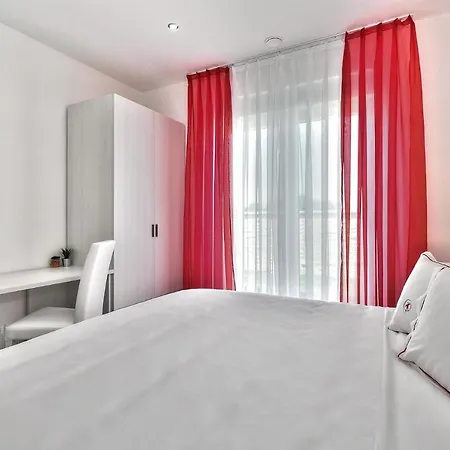 Casa Siesta Murine