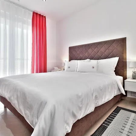 Casa Siesta Villa *